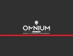 OMNIUM 1947 Lyon 2ème arrondissement