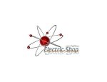 ELECTRIC-SHOP 27500