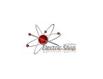 ELECTRIC-SHOP Pont-Audemer