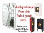 ELECTRIC-SHOP 27500