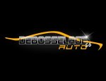 DEBOSSELAGE AUTO 56 56700