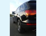DEBOSSELAGE AUTO 56 56700