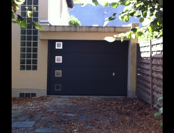 Photo 0