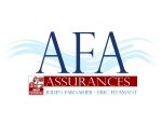 AFA ASSURANCES 06600