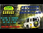 GARAGE PERE & 4X4ACCESSOIRES.COM Juillan