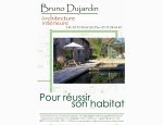 DUJARDIN BRUNO Meilhards