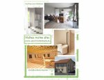 BRUNO DUJARDIN ARCHITECTURE INTÉRIEURE Meilhards