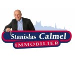 Photo STANISLAS CALMEL IMMOBILIER