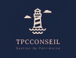 Photo TPCCONSEIL - THEISEN PATRIMOINE COURTAGE CONSEIL