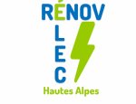 RÉNOVELEC-05 L'Argentière-la-Bessée