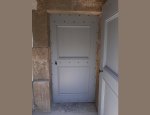 48000 Brenoux
