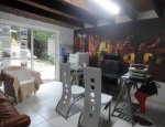 AGENCE CHERCHE MIDI IMMOBILIER Arpaillargues-et-Aureillac