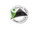 AGENCE CHERCHE MIDI IMMOBILIER 30700