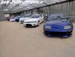 SEB PERFORMANCE Livron-sur-Drôme