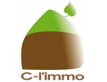 C-L'IMMO 89100