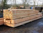 85200 Mervent