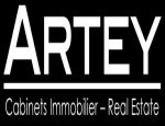 ARTEY - AGENCE COTE PORT 83320