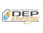 DEP ENERGIES 29430