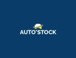 Photo AUTO'STOCK