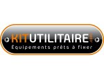 KIT UTILITAIRE Les Sorinières