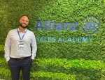 ALLIANZ JOHO&GRISEZ Colmar