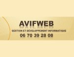 AVIFWEB 88640