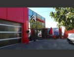 Photo CITROEN ACTION AUTOMOBILE CANNES OUEST