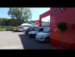 06150 Cannes la Bocca