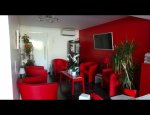 Photo CITROEN ACTION AUTOMOBILE CANNES OUEST