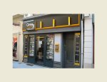 CENTURY 21 PYRENEES IMMO 31800