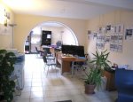 OR IMMOBILLIER Cernay-la-Ville