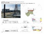 LMD' ARCHITECTURE Lorient