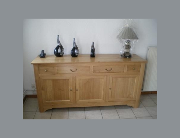 Photo 0