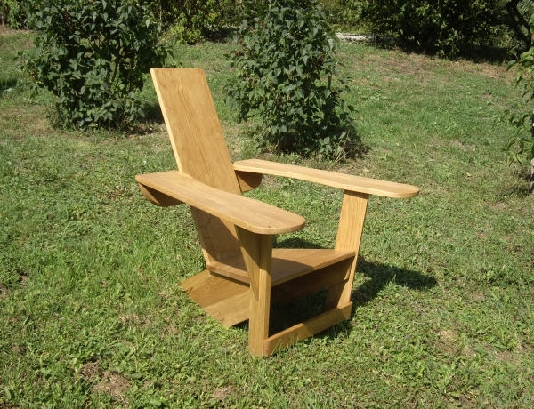 Photo 0