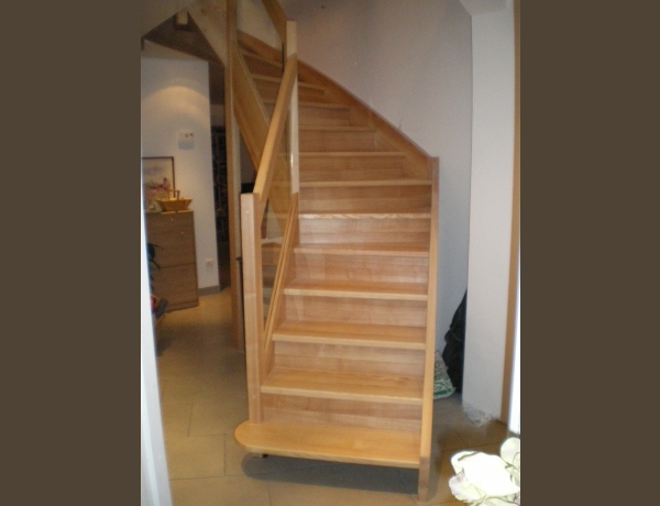 Photo 0