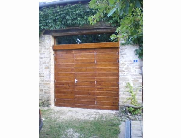 Photo 0