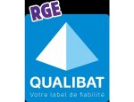 ELEO 45 Chécy