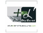 PLUS D'ARCHITECTURE 35000