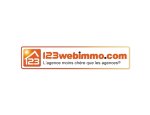 123WEBIMMOCOM Nieul-sur-Mer