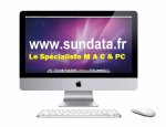 92310 Sèvres