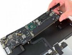 SUNDATA MICROCEFT INFORMATIQUE Sèvres