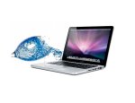SUNDATA MICROCEFT INFORMATIQUE 92310