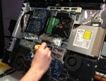 SUNDATA MICROCEFT INFORMATIQUE 92310