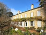 Photo IMMOBILIER ISABELLE VERCANT