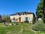 Photo IMMOBILIER ISABELLE VERCANT