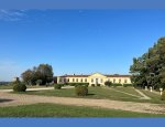 Photo IMMOBILIER ISABELLE VERCANT