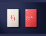 STUDIO ANCALIME 77210