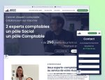 STUDIO ANCALIME 77210