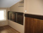 69590 Saint-Symphorien-sur-Coise