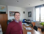 CABINET ALLIANCE COURTAGE & TRANSACTIONS Brest